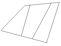 Bài tập Hình chữ nhật - Hình tứ giác