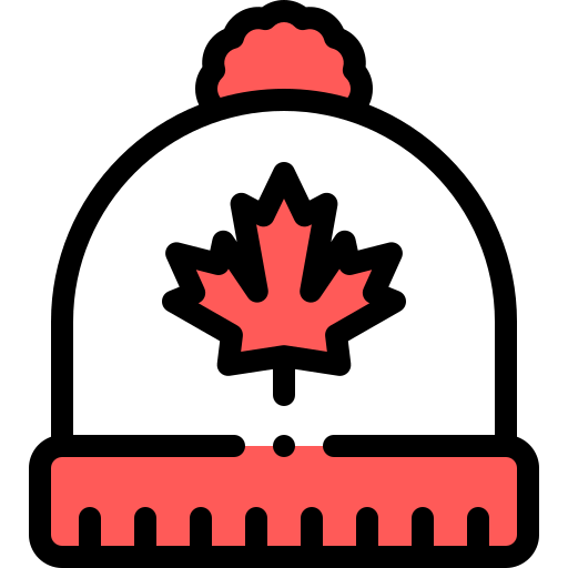 Ôn hè lớp 1 lên lớp 2 môn Anh