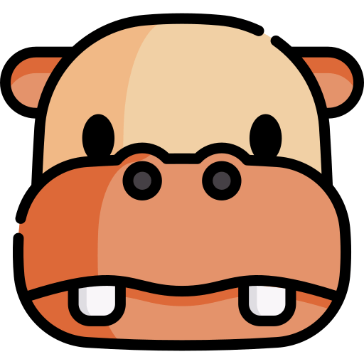 Ôn hè lớp 1 lên lớp 2 môn Anh