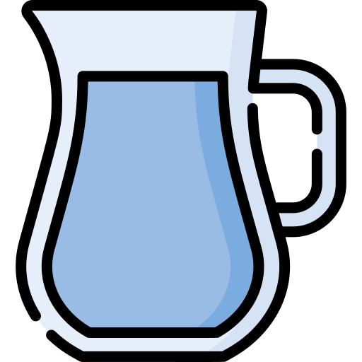 Ôn hè lớp 1 lên lớp 2 môn Anh