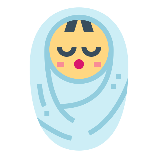 Tiếng Anh lớp 3 Unit 1: Hello chất lượng cao