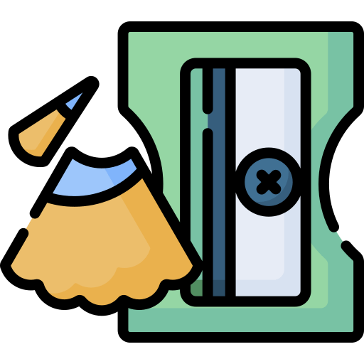 Ôn hè lớp 3 lên lớp 4 môn Anh