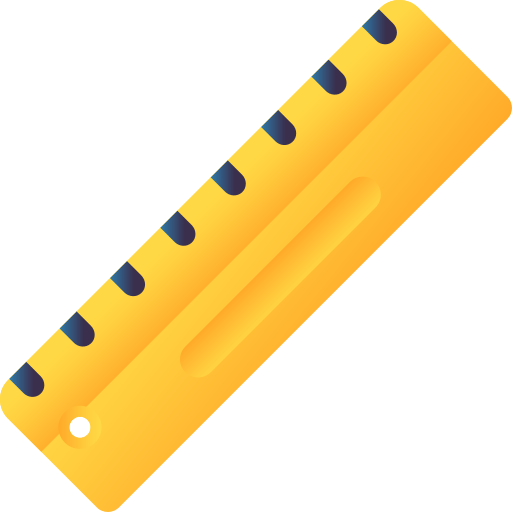 Ôn hè lớp 3 lên lớp 4 môn Anh