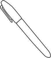 Ôn hè lớp 2 lên lớp 3 môn Anh