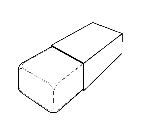 Ôn hè lớp 2 lên lớp 3 môn Anh