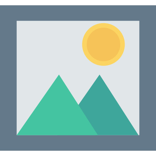 Ôn hè lớp 2 lên lớp 3 môn Anh