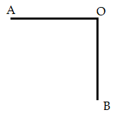 Bài tập Toán lớp 3: Góc vuông. Góc không vuông