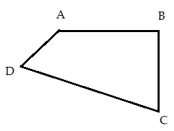 Bài tập Toán lớp 3: Góc vuông. Góc không vuông