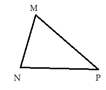 Bài tập Toán lớp 3: Góc vuông. Góc không vuông