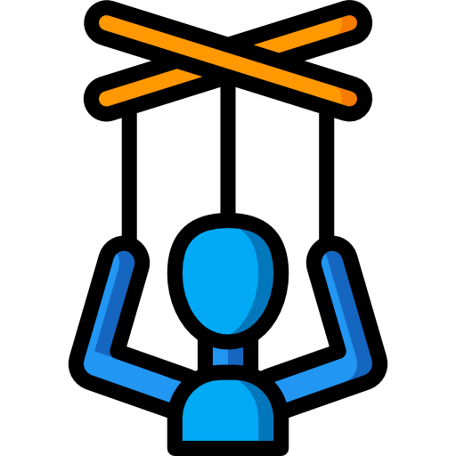 Ôn hè lớp 2 lên lớp 3 môn Anh