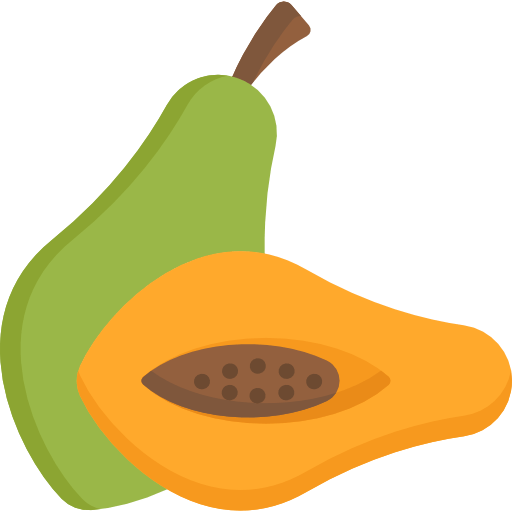 Ôn hè lớp 2 lên lớp 3 môn Anh