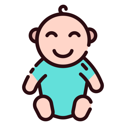 Ôn hè lớp 2 lên lớp 3 môn Anh