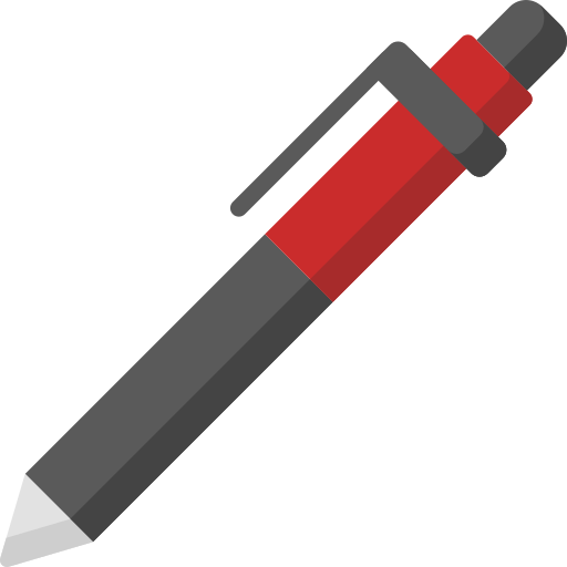 Ôn hè lớp 2 lên lớp 3 môn Anh