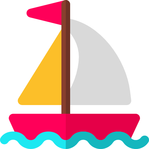 Ôn hè lớp 2 lên lớp 3 môn Anh