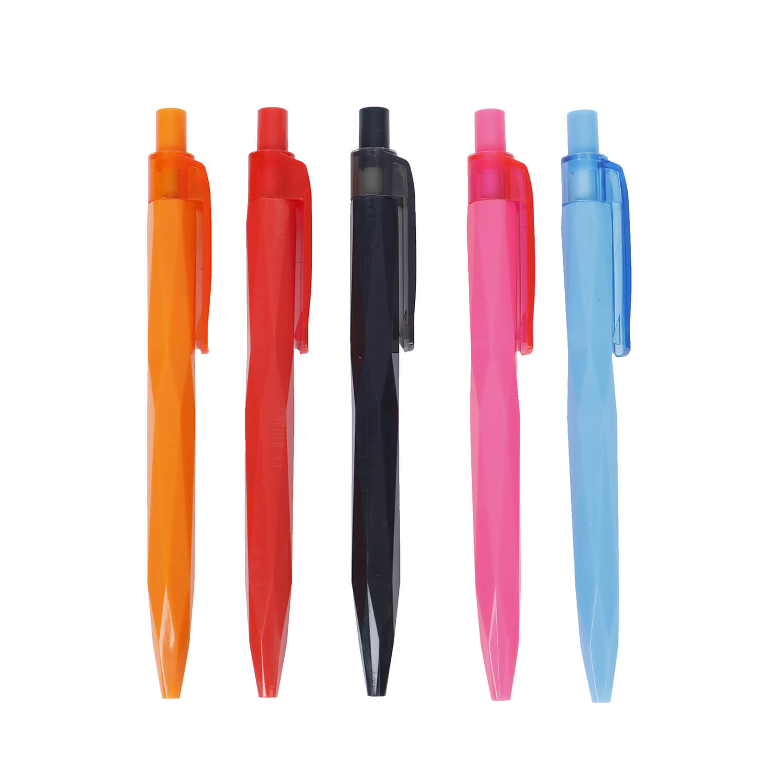 Ôn hè lớp 2 lên lớp 3 môn Anh