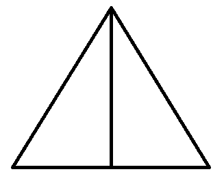 Bộ đề thi khảo sát chất lượng đầu năm môn Toán lớp 2 năm học 2020 - 2021
