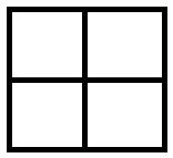 Đề khảo sát chất lượng đầu năm môn Toán lớp 2 năm học 2020 - 2021 - Đề số 4