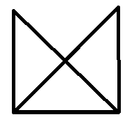 Đề khảo sát chất lượng đầu năm môn Toán lớp 2 năm học 2020 - 2021 - Đề số 10