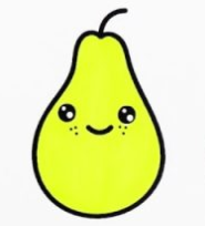 Đề khảo sát chất lượng đầu năm môn Toán lớp 2 năm học 2020 - 2021 - Đề số 8