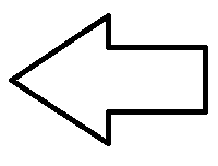 Đề khảo sát chất lượng đầu năm môn Toán lớp 2 năm học 2020 - 2021 - Đề số 8