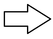 Đề khảo sát chất lượng đầu năm môn Toán lớp 2 năm học 2020 - 2021 - Đề số 8