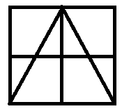 Đề khảo sát chất lượng đầu năm môn Toán lớp 2 năm học 2020 - 2021 - Đề số 8