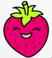 Đề khảo sát chất lượng đầu năm môn Toán lớp 2 năm học 2020 - 2021 - Đề số 8