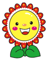 Đề khảo sát chất lượng đầu năm môn Toán lớp 2 năm học 2020 - 2021 - Đề số 8