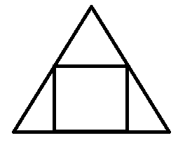 Đề khảo sát chất lượng đầu năm môn Toán lớp 2 năm học 2020 - 2021 - Đề số 9