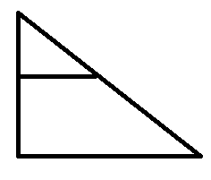 Đề khảo sát chất lượng đầu năm môn Toán lớp 2 năm học 2020 - 2021 - Đề số 9