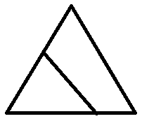 Đề khảo sát chất lượng đầu năm môn Toán lớp 3 năm học 2020 - 2021 - Đề số 6