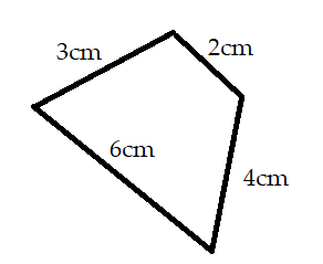 Đề khảo sát chất lượng đầu năm môn Toán lớp 3 năm học 2020 - 2021 - Đề số 6