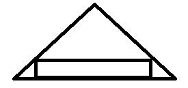 Đề khảo sát chất lượng đầu năm môn Toán lớp 3 năm học 2020 - 2021 - Đề số 7