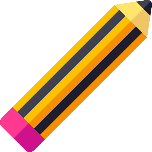 Giải SGK Tiếng Anh lớp 1 Unit 1 Lesson Vocabulary