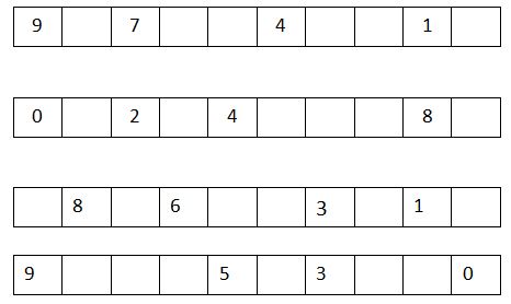 Phiếu bài tập cuối tuần lớp 1 tuần 5