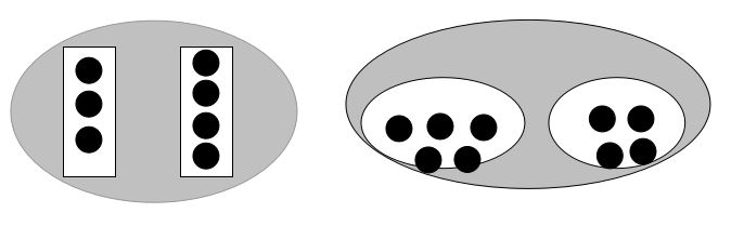 Phiếu bài tập cuối tuần lớp 1 tuần 5