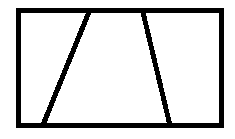Bộ đề thi khảo sát chất lượng đầu năm môn Toán lớp 3 năm học 2020 - 2021