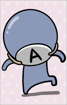 Tính cách qua nhóm máu