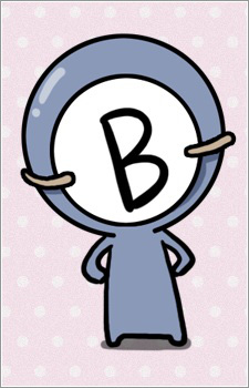 Tính cách qua nhóm máu