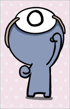 Tính cách qua nhóm máu