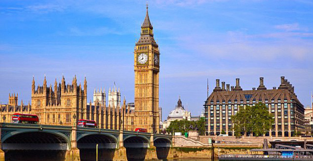 Bài tập Unit 2 lớp 4 nâng cao: I’m from Japan