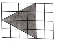 Giải vở luyện toán lớp 5 tập 1