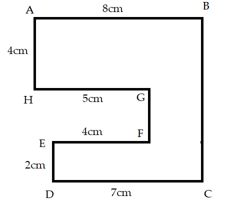 Đề khảo sát chất lượng đầu năm môn Toán lớp 4 năm học 2020 - 2021 - Đề số 10