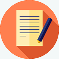 Đáp án câu hỏi trắc nghiệm chương trình giáo dục phổ thông tổng thể