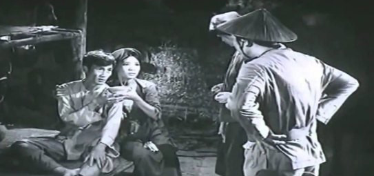 Mở bài văn bản Tức nước vỡ bờ Ngô Tất Tố