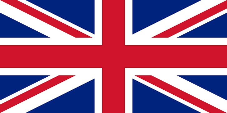 Tiếng Anh lớp 4 Unit 2 chất lượng cao