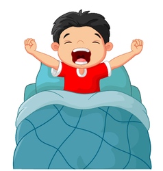 Tiếng Anh lớp 5 Unit 2 chất lượng cao - Số 1