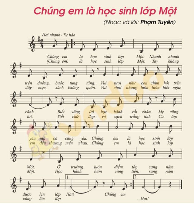 Bài 3: Kể chuyện Hai con dê