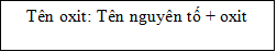 cach-goi-ten-oxit