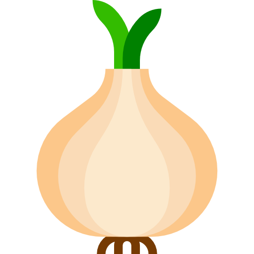 Bài tập A/An nâng cao